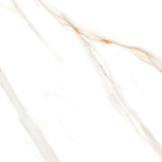 Πλακάκι Keros Ardenza Mate 59,6×59,6 ματ πορσελανάτο γρανίτης PEI III